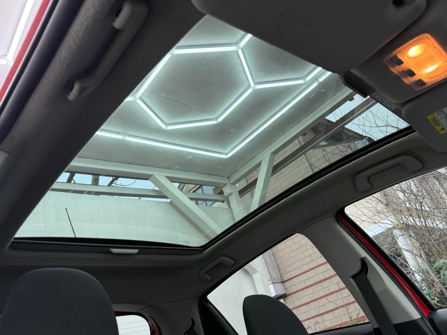 Used Toyota Yaris for sale - 77291355: Photo 61