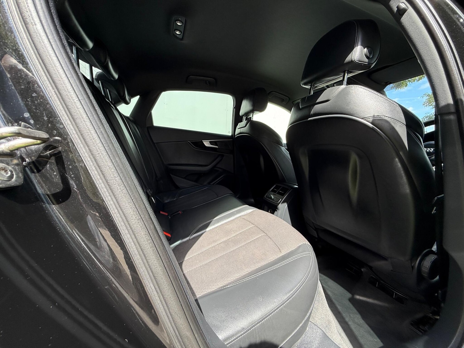 Used Audi A4 2016 for sale - 77050247: Photo 19