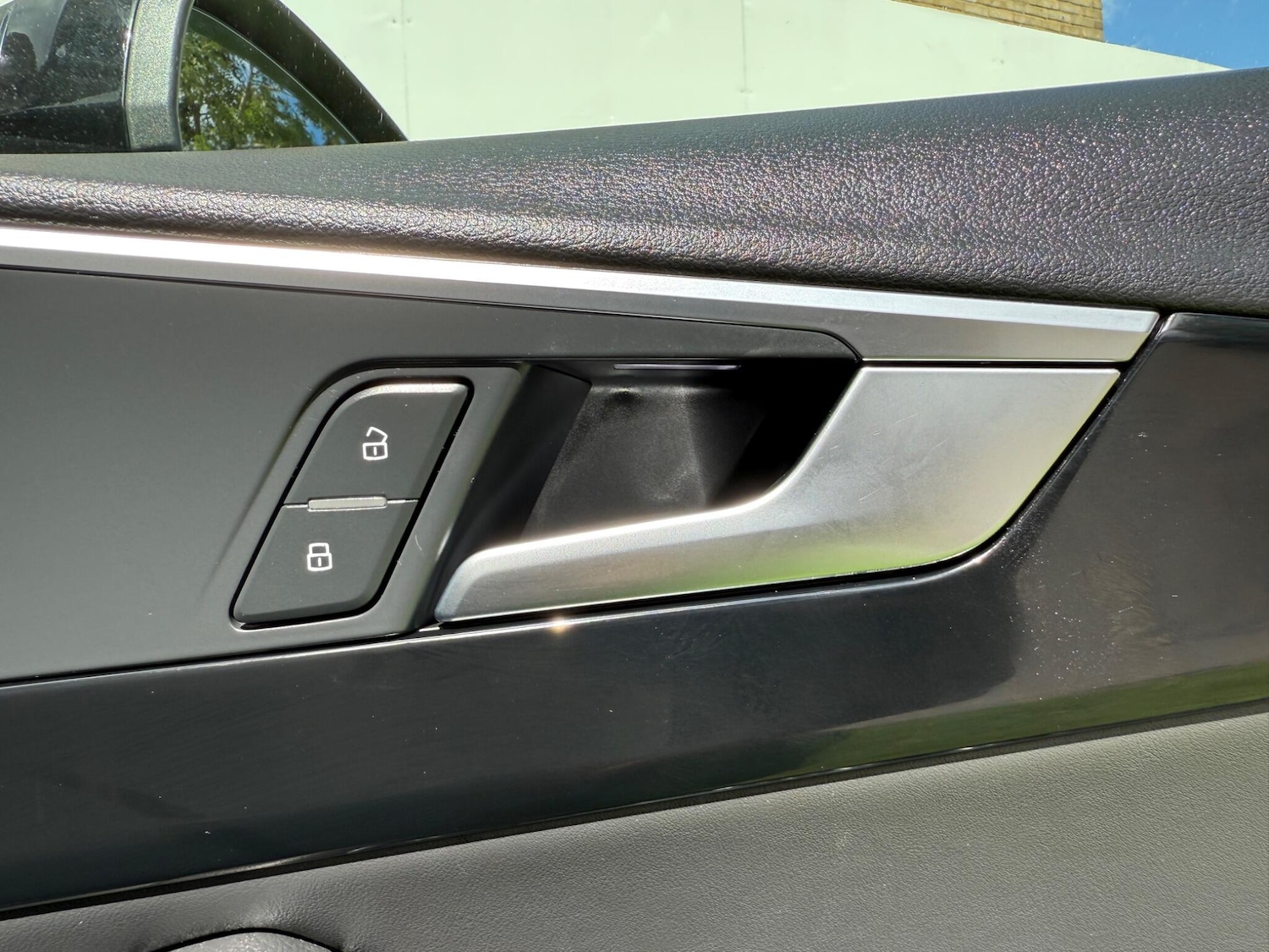 Used Audi A4 2016 for sale - 77050247: Photo 42