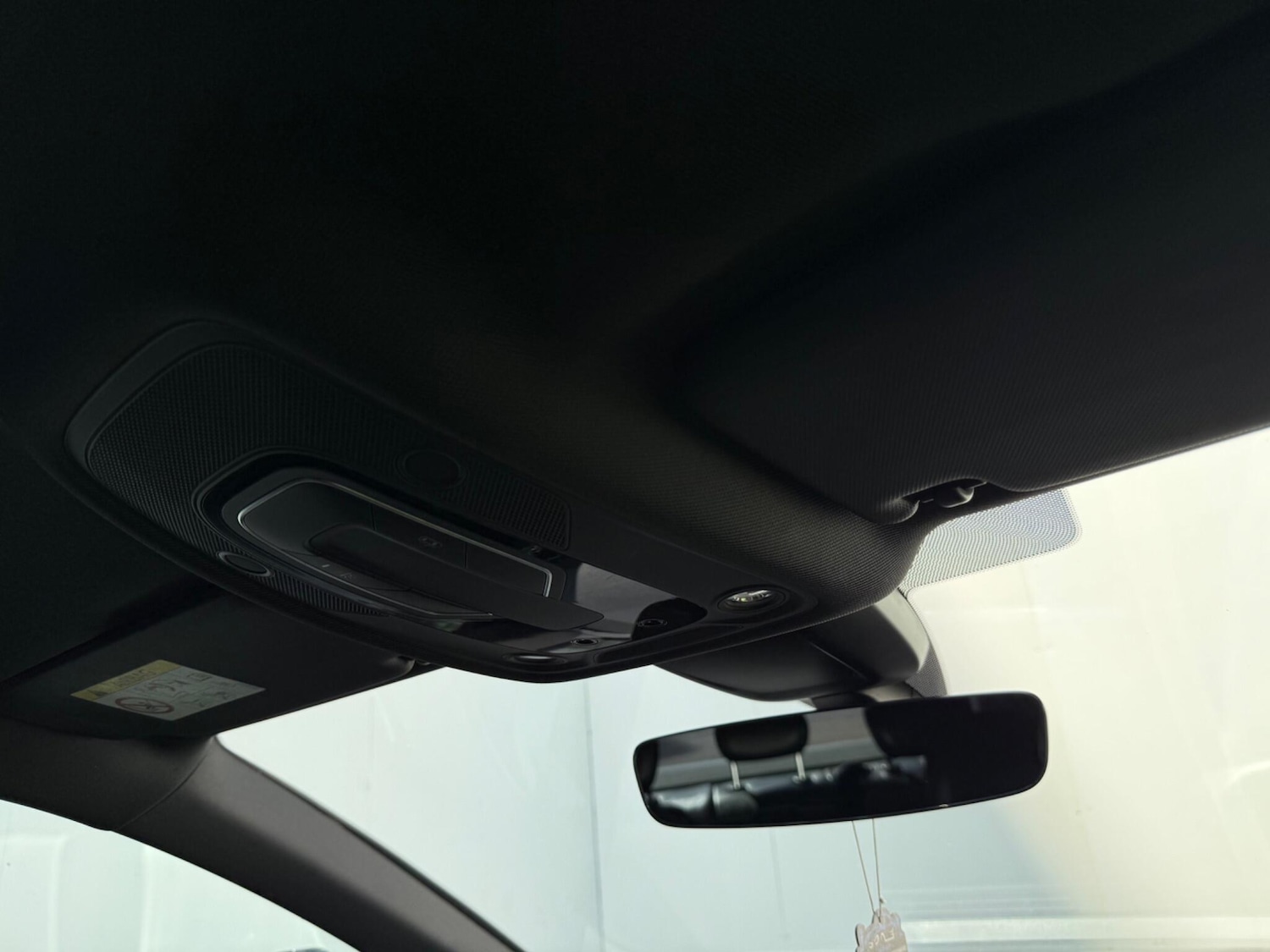 Used Audi A4 2016 for sale - 77050247: Photo 58