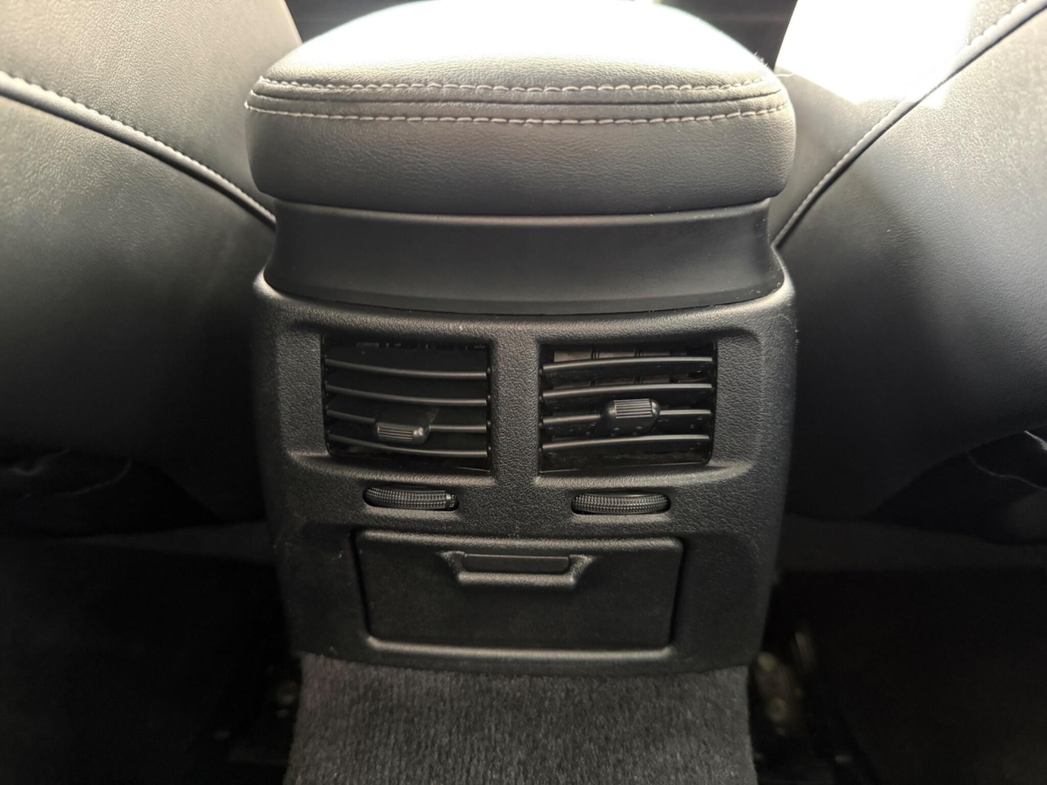 Used Lexus IS 2010 for sale - 77400535: Photo 32