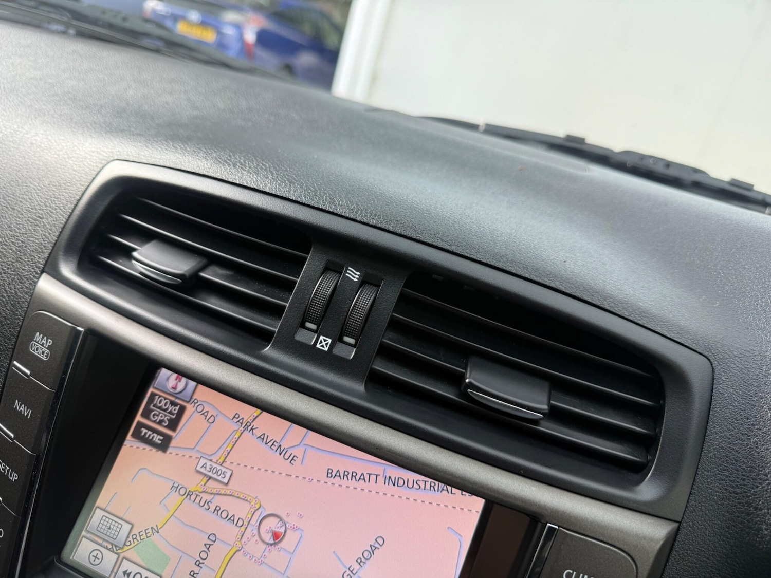 Used Lexus IS 2010 for sale - 77400535: Photo 43