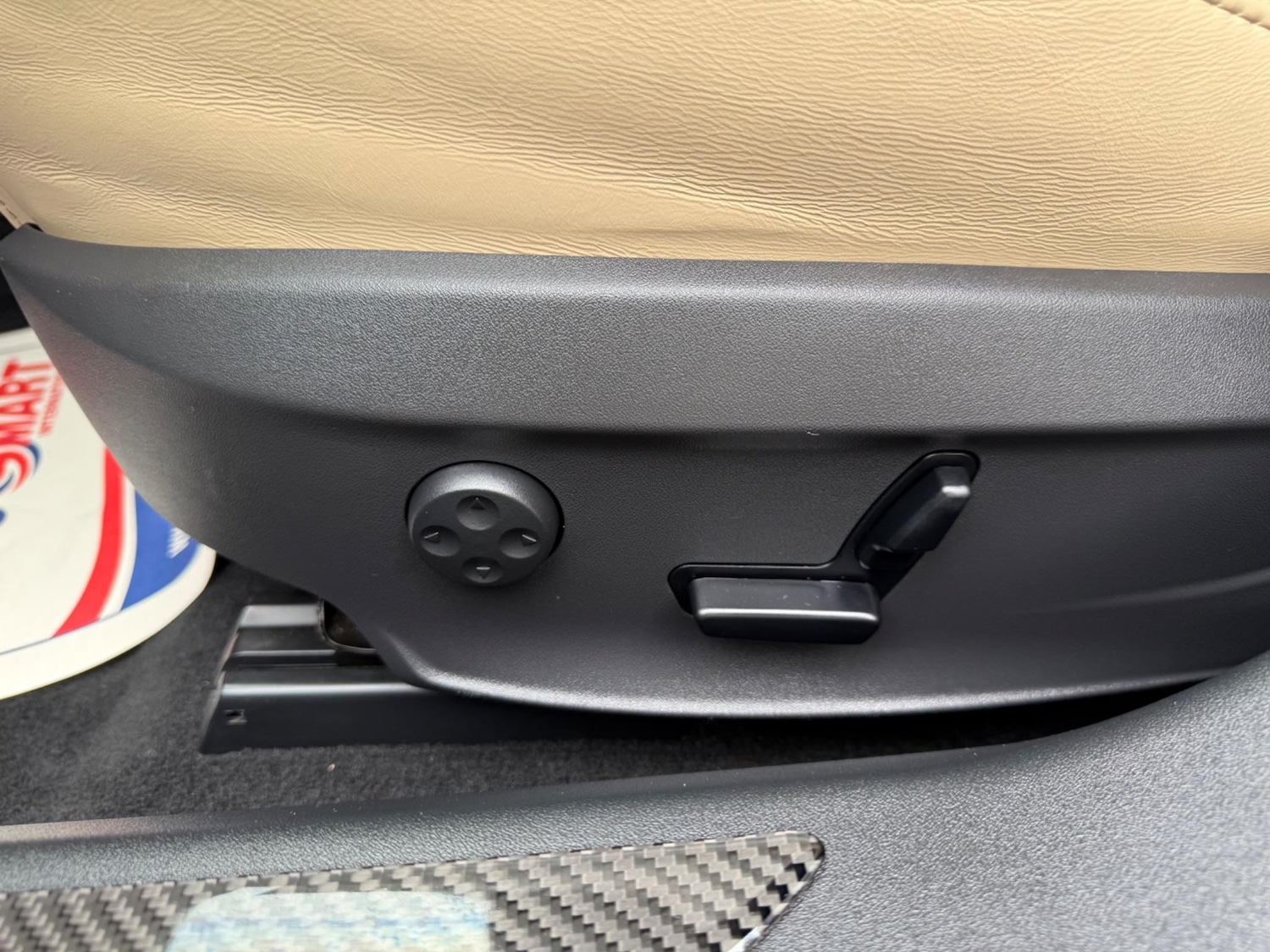 Used Tesla Model S 2016 for sale - 76942497: Photo 31