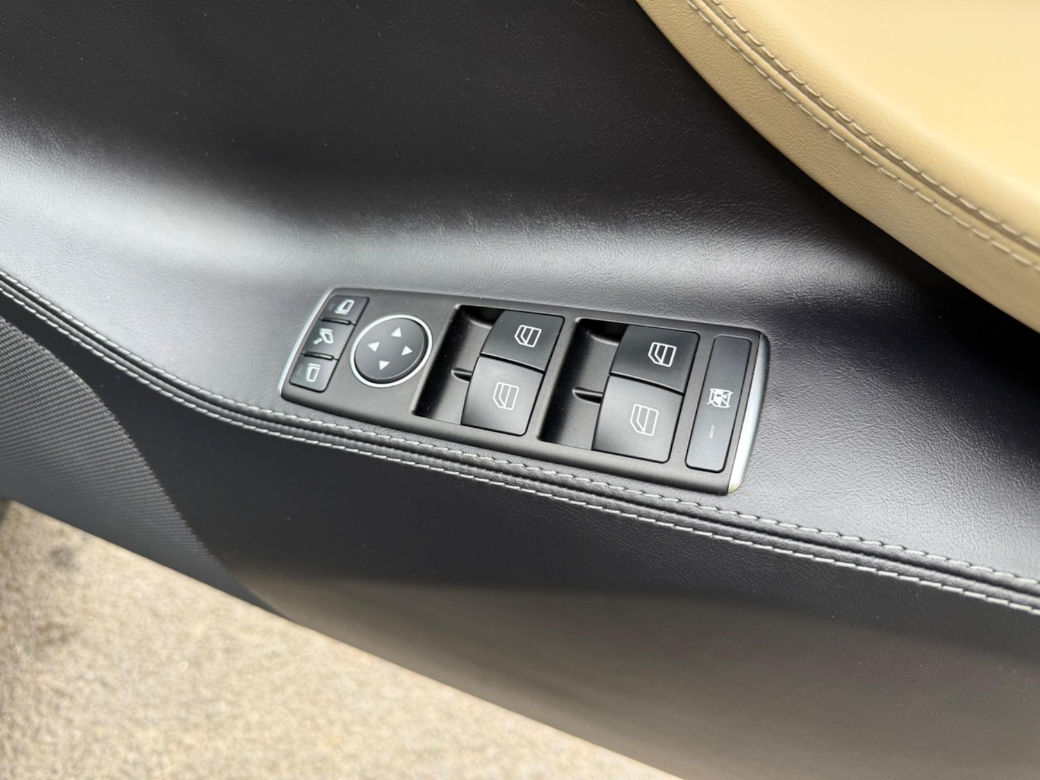 Used Tesla Model S 2016 for sale - 76942497: Photo 50