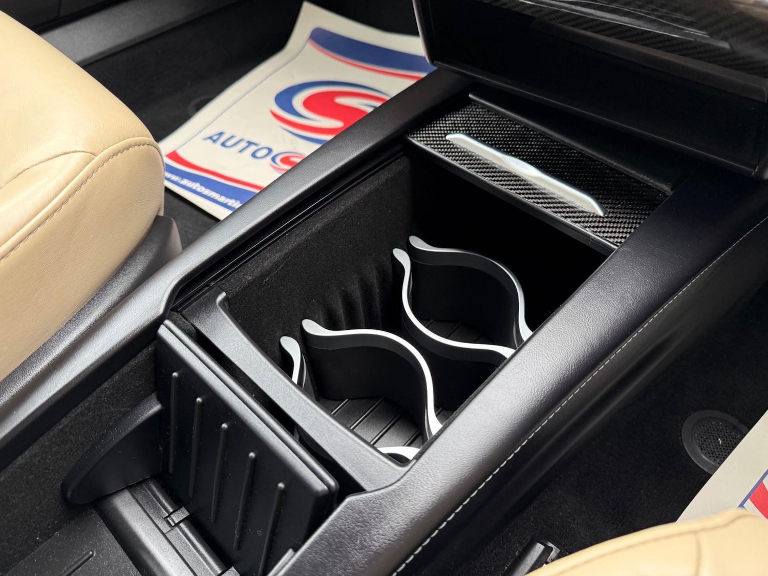 Used Tesla Model S 2016 for sale - 76942497: Photo 52