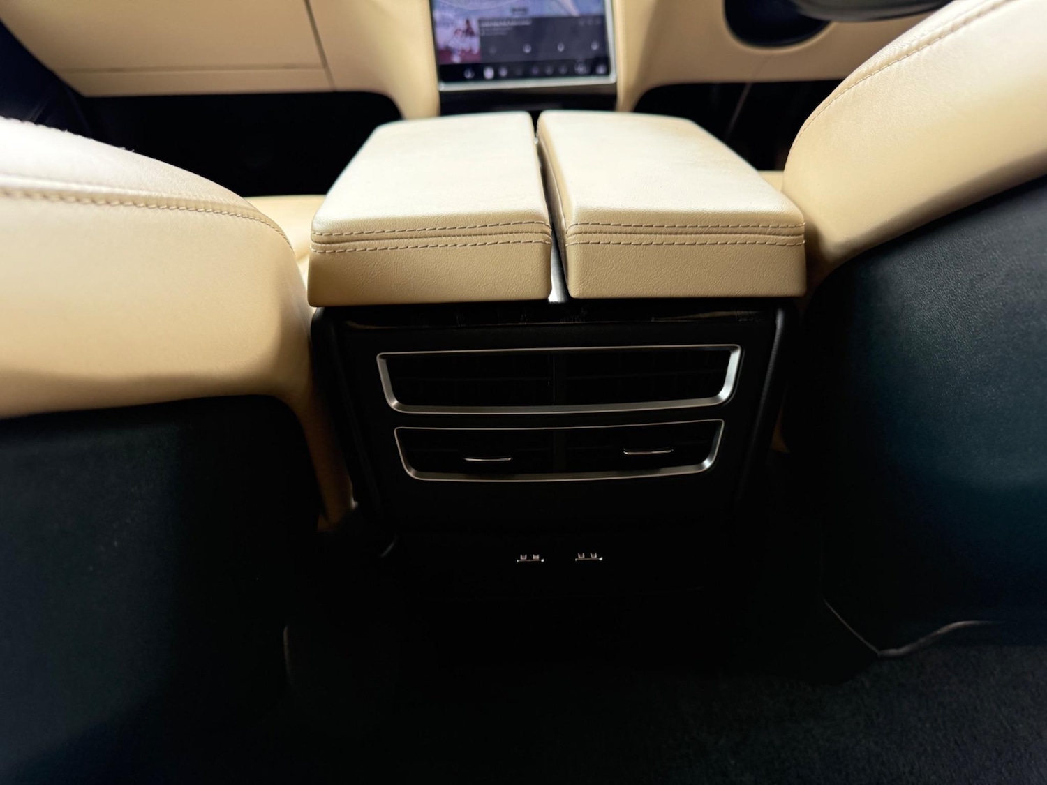 Used Tesla Model S 2016 for sale - 76942497: Photo 53