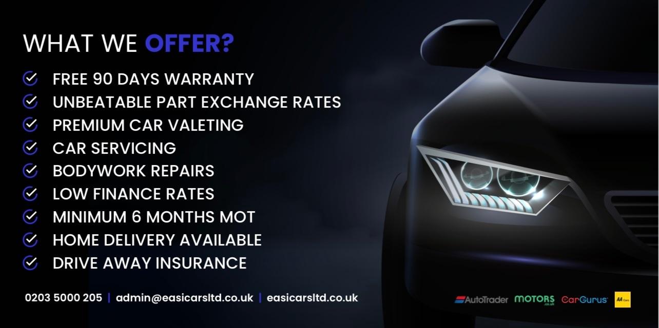 Used Tesla Model S 2016 for sale - 76942497: Photo 61