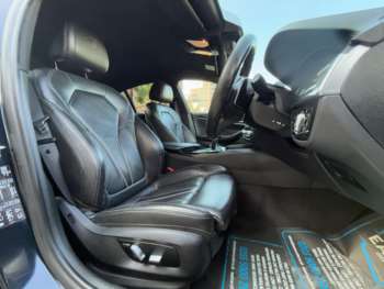 Used BMW 5 Series 2017 for sale - 74979030: Photo