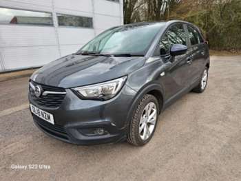 2018 (18) - 1.2 SE Euro 6 5dr