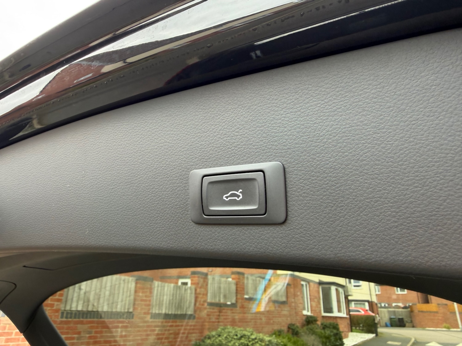 Used Audi A6 2015 for sale - 77938279: Photo 13