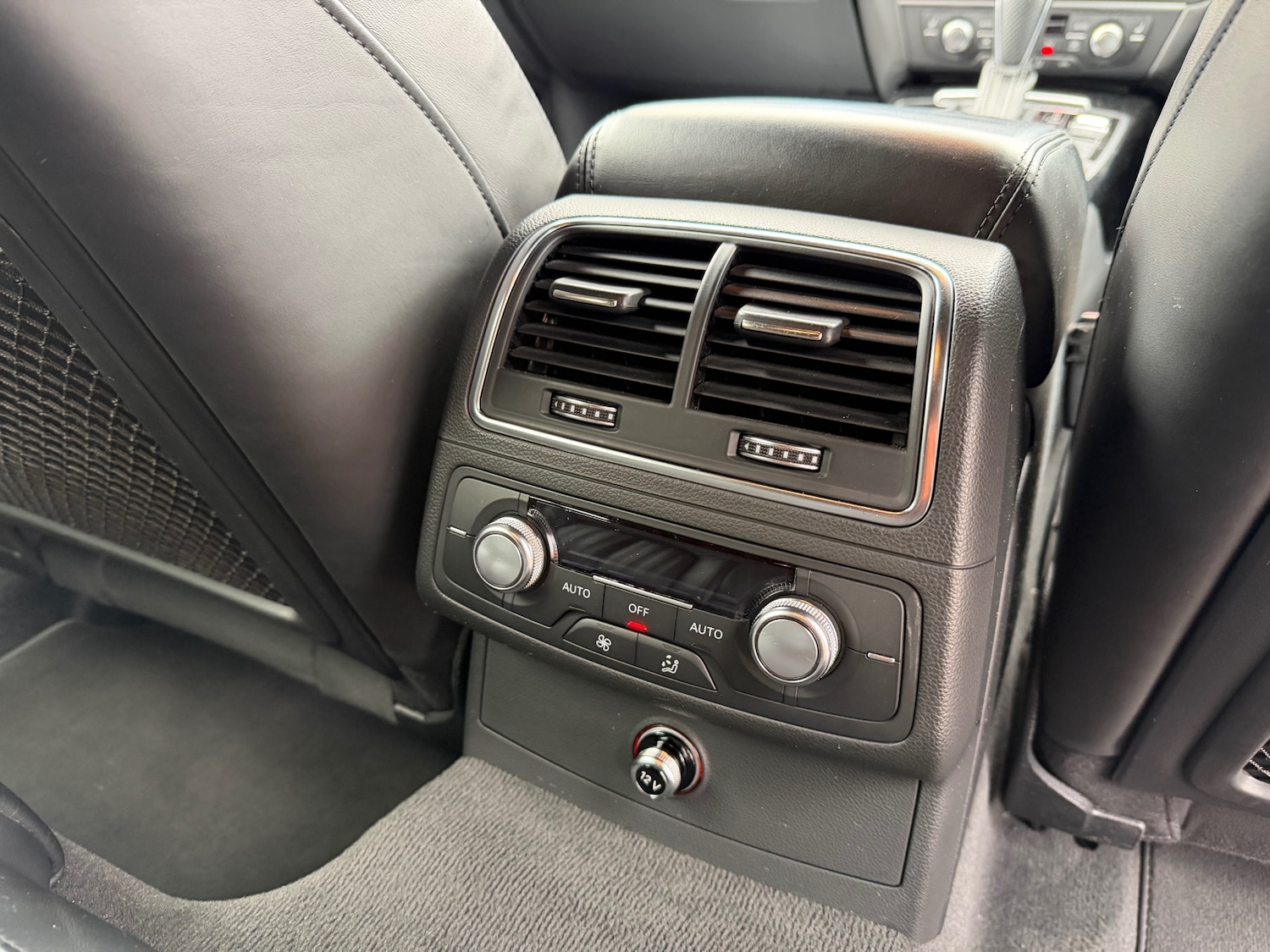 Used Audi A6 2015 for sale - 77938279: Photo 15