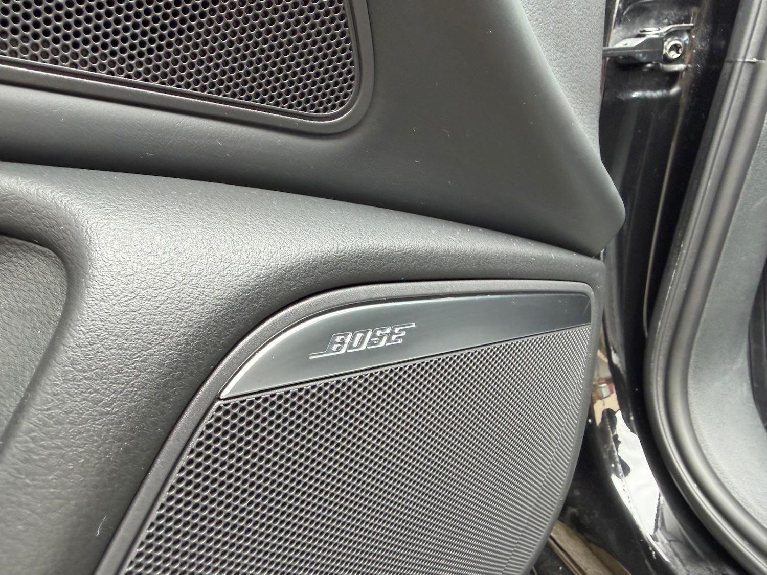 Used Audi A6 2015 for sale - 77938279: Photo 18