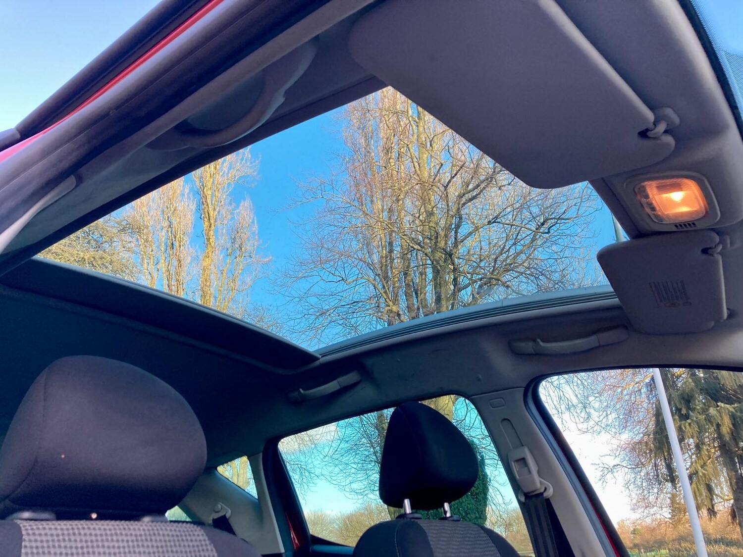 Used Peugeot 207 2010 for sale - 77934431: Photo 10