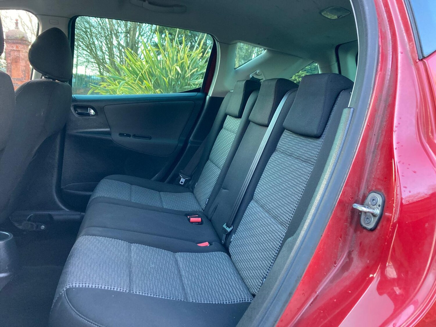 Used Peugeot 207 2010 for sale - 77934431: Photo 12