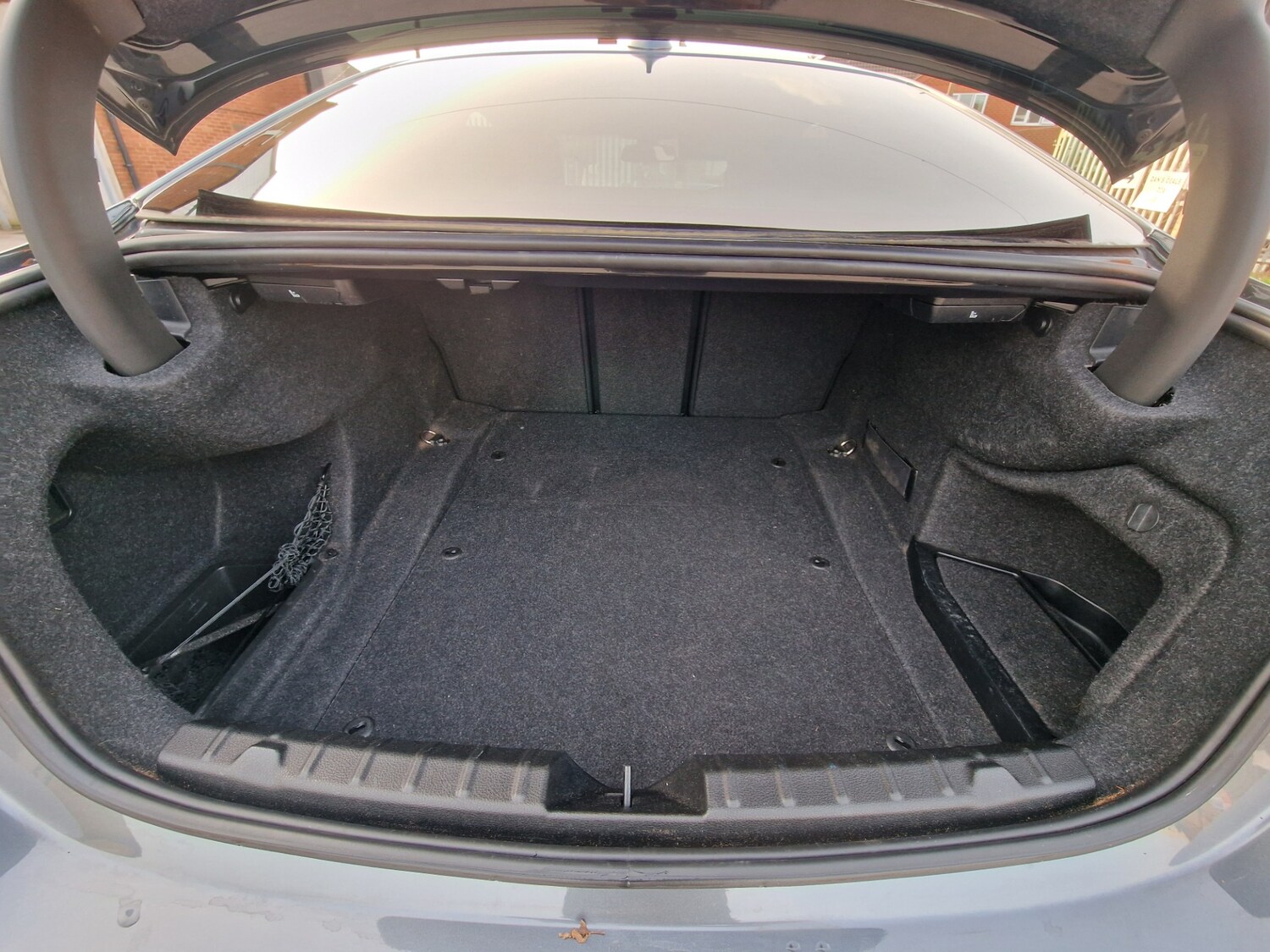 Used BMW 4 Series 2013 for sale - 77938626: Photo 29