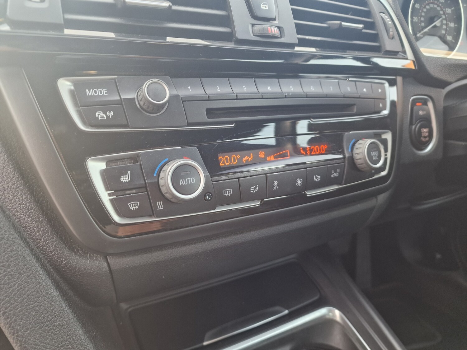 Used BMW 4 Series 2013 for sale - 77938626: Photo 34