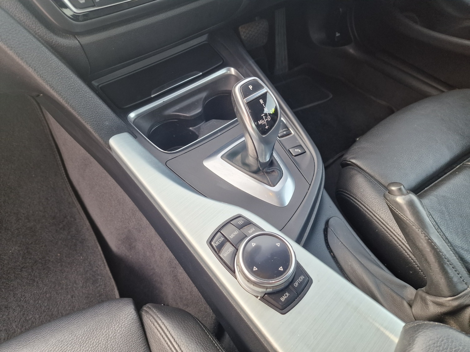 Used BMW 4 Series 2013 for sale - 77938626: Photo 35