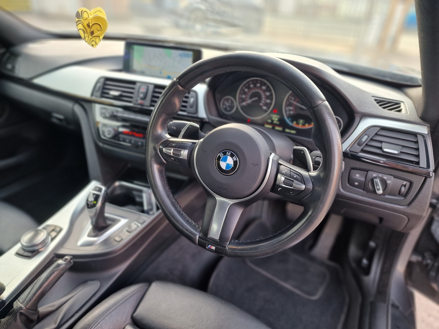 Used BMW 4 Series 2013 for sale - 77938626: Photo 4