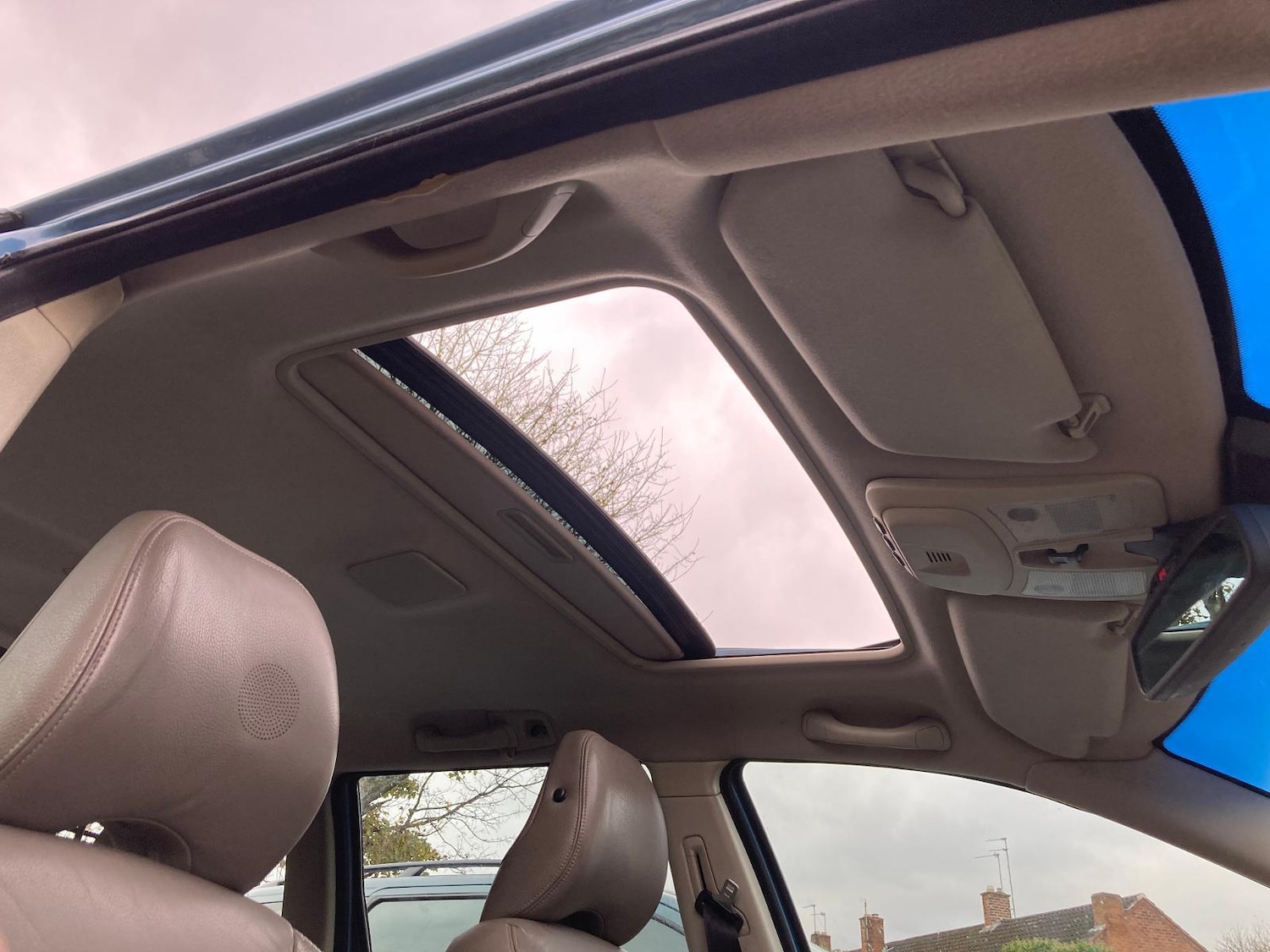 Used Volvo V70 2006 for sale - 77934430: Photo 10