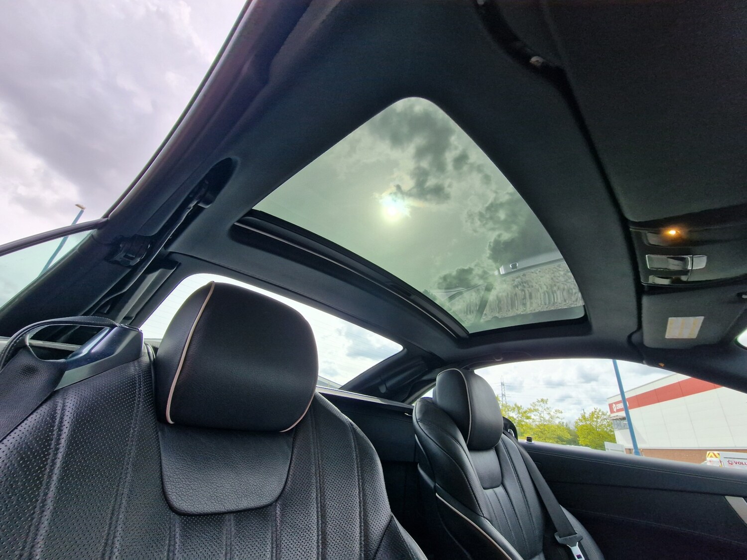 Used Mercedes-Benz SL 2013 for sale - 77938545: Photo 40