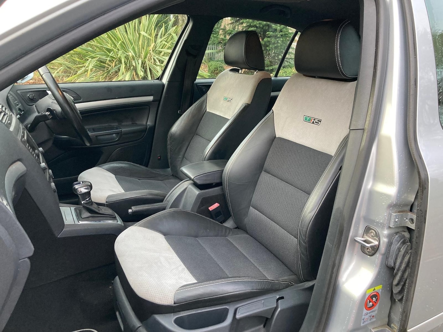 Used Skoda Octavia 2011 for sale - 77934454: Photo 7