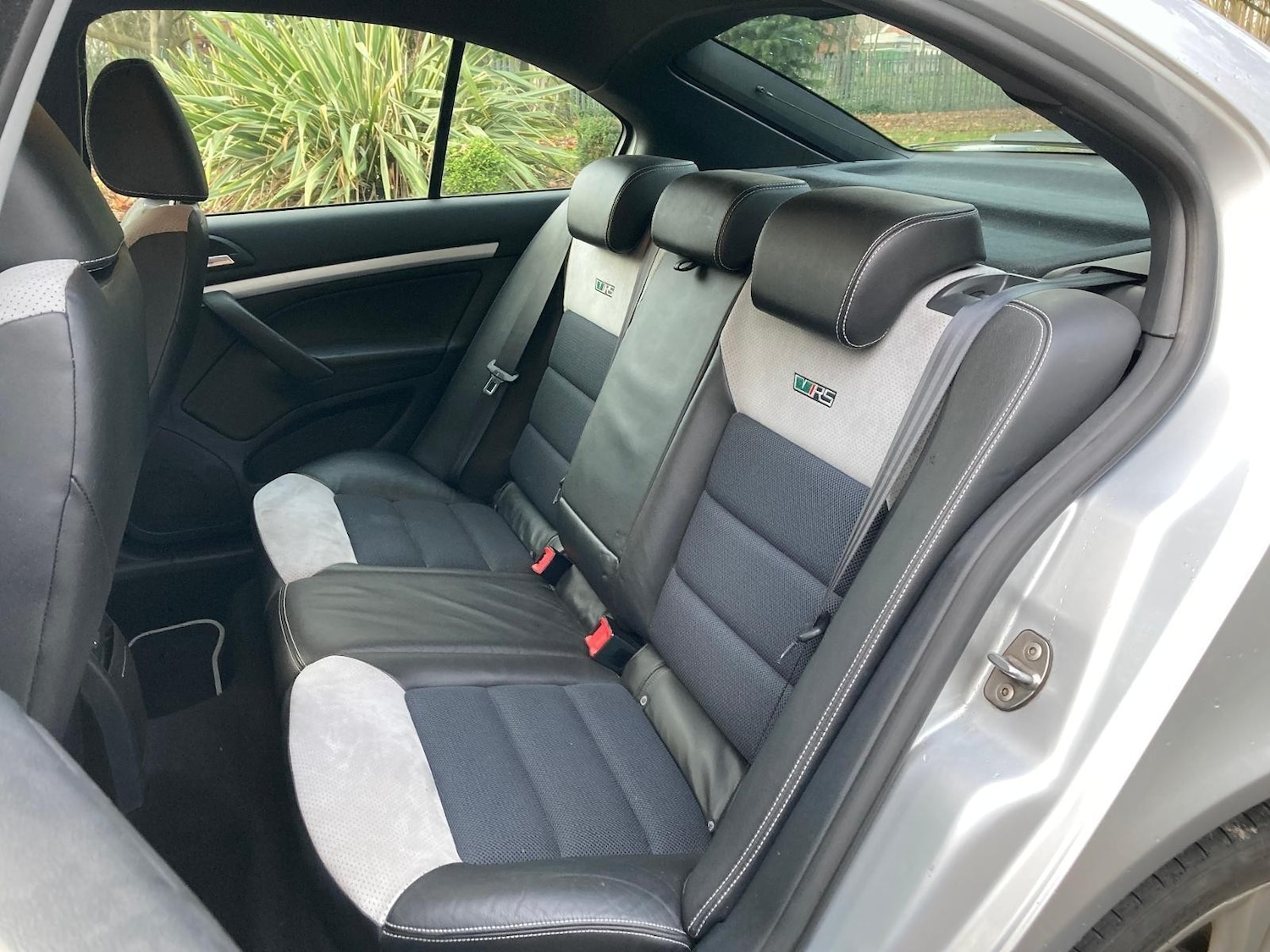 Used Skoda Octavia 2011 for sale - 77934454: Photo 8