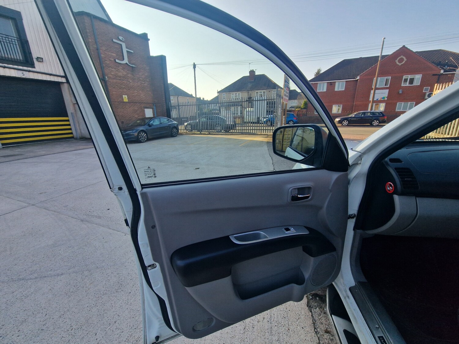 Used Mitsubishi L200 2012 for sale - 77938614: Photo 20