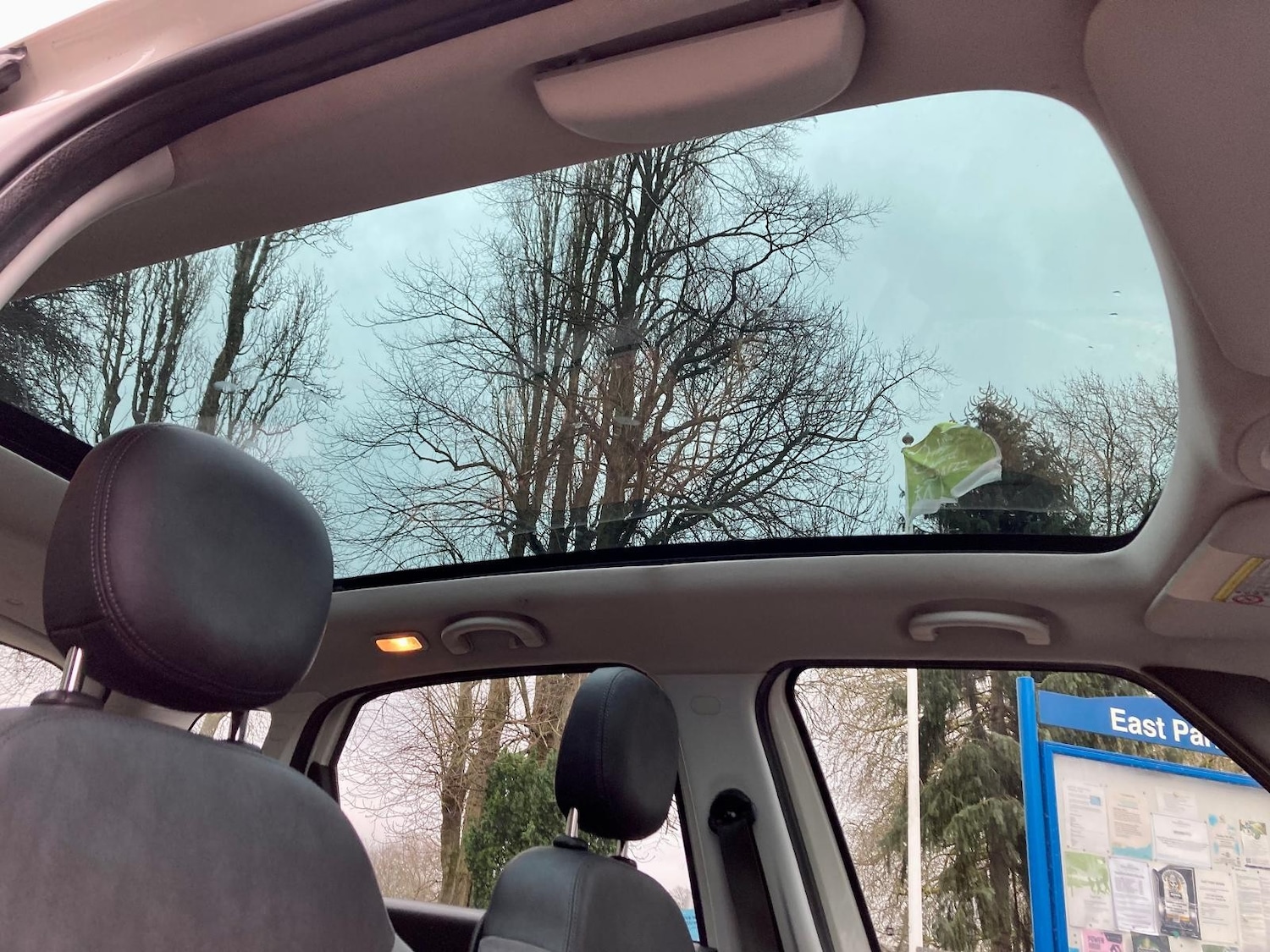 Used Fiat 500L 2013 for sale - 77934456: Photo 13