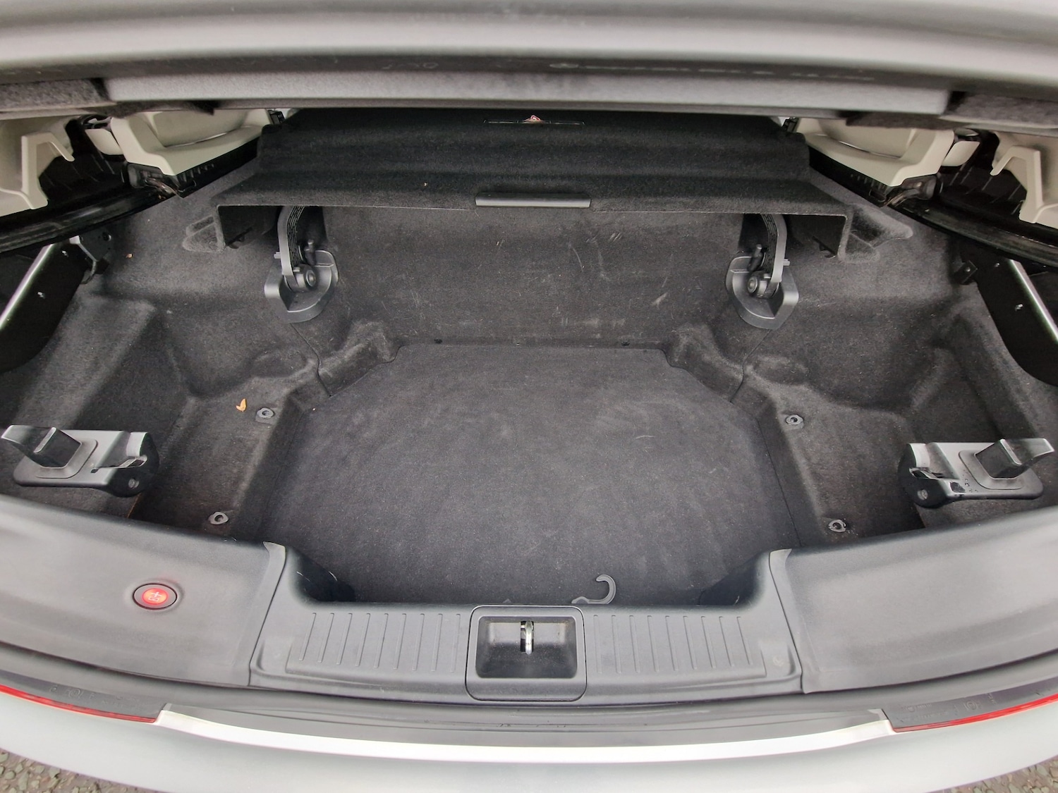 Used Mercedes-Benz SL 2012 for sale - 77938558: Photo 35