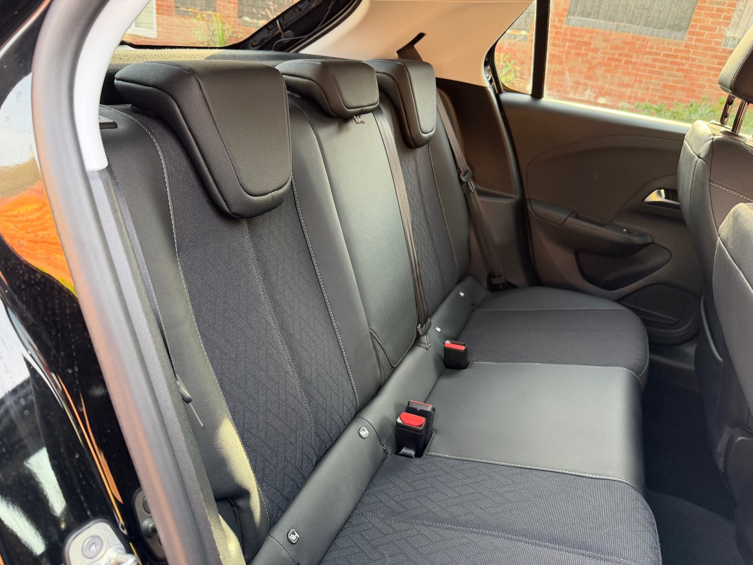 Used Vauxhall Corsa 2020 for sale - 77954431: Photo 13