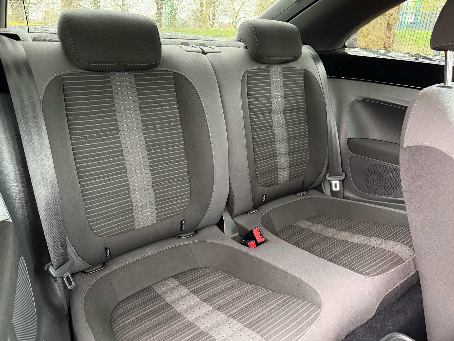 Used Volkswagen Beetle 2016 for sale - 77937774: Photo 14