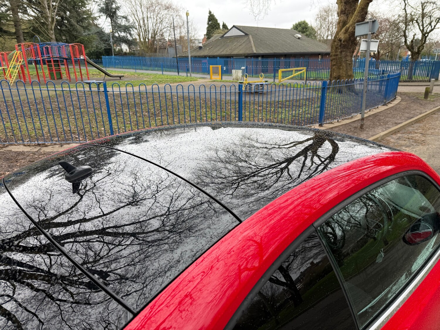 Used Volkswagen Beetle 2016 for sale - 77937774: Photo 9