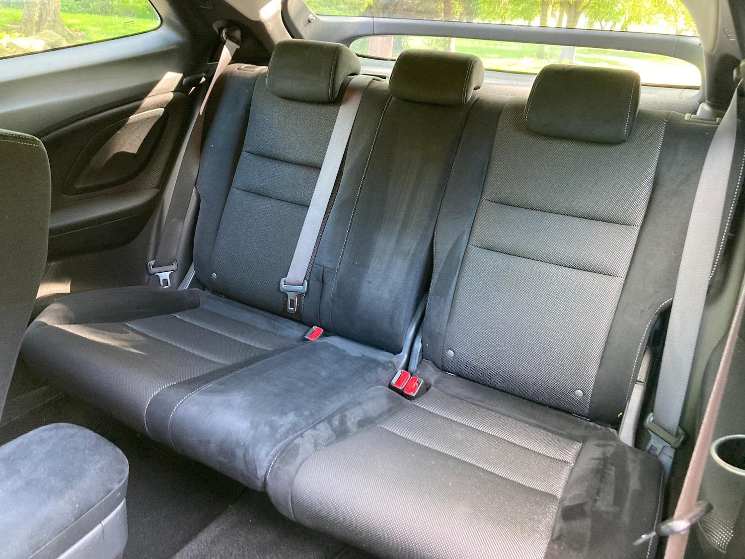 Used Honda Civic 2007 for sale - 77934441: Photo 14