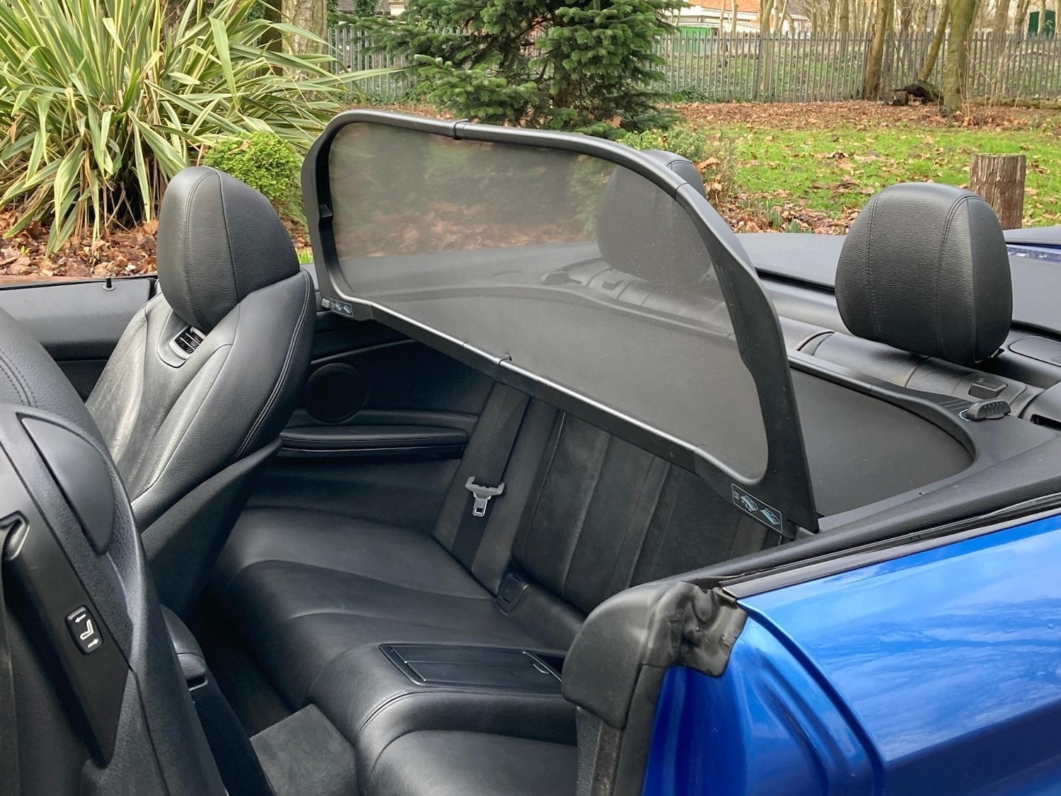 Used BMW 4 Series 2015 for sale - 77934446: Photo 17