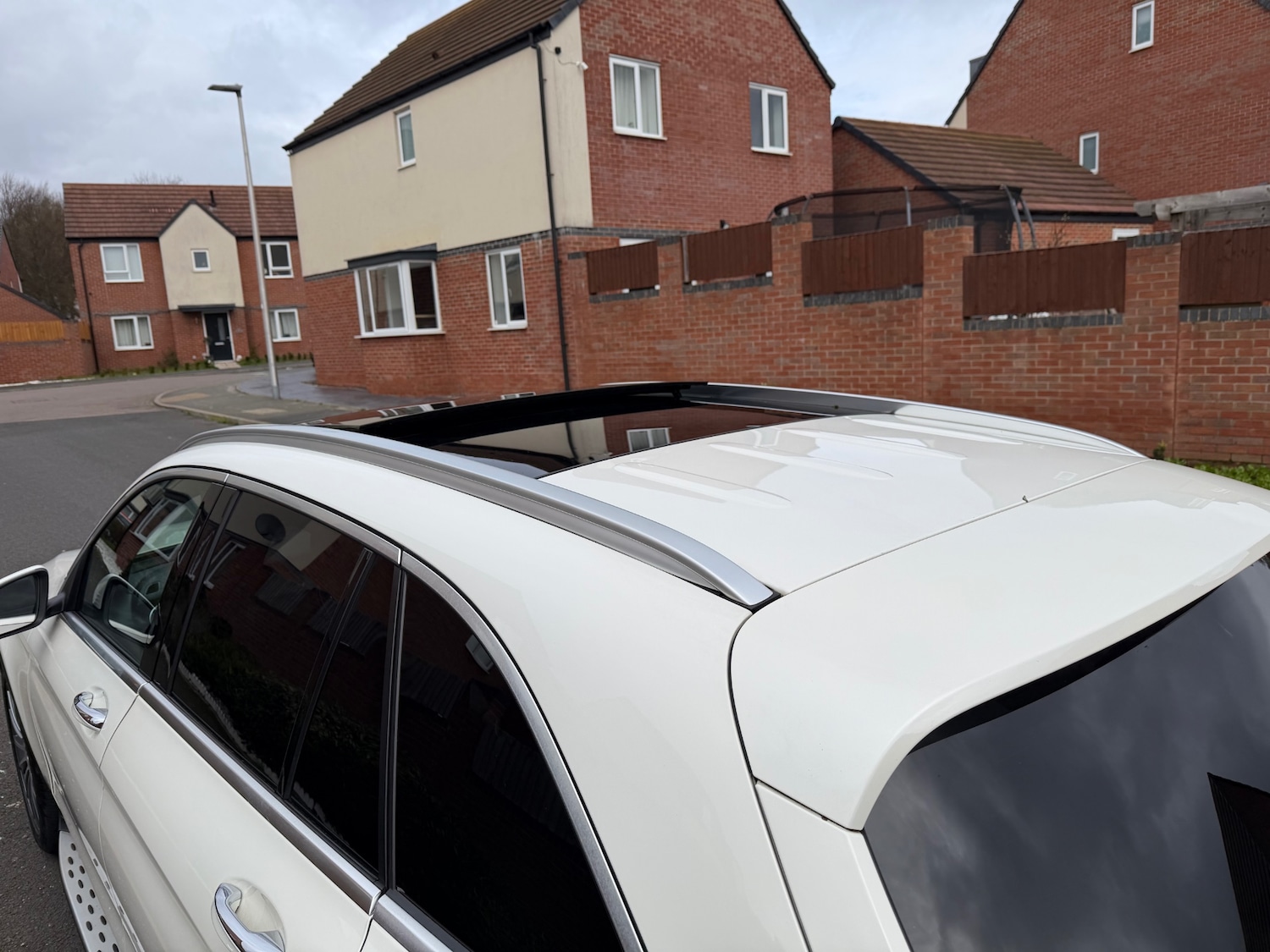 Used Mercedes-Benz GLC 2019 for sale - 77989183: Photo 9