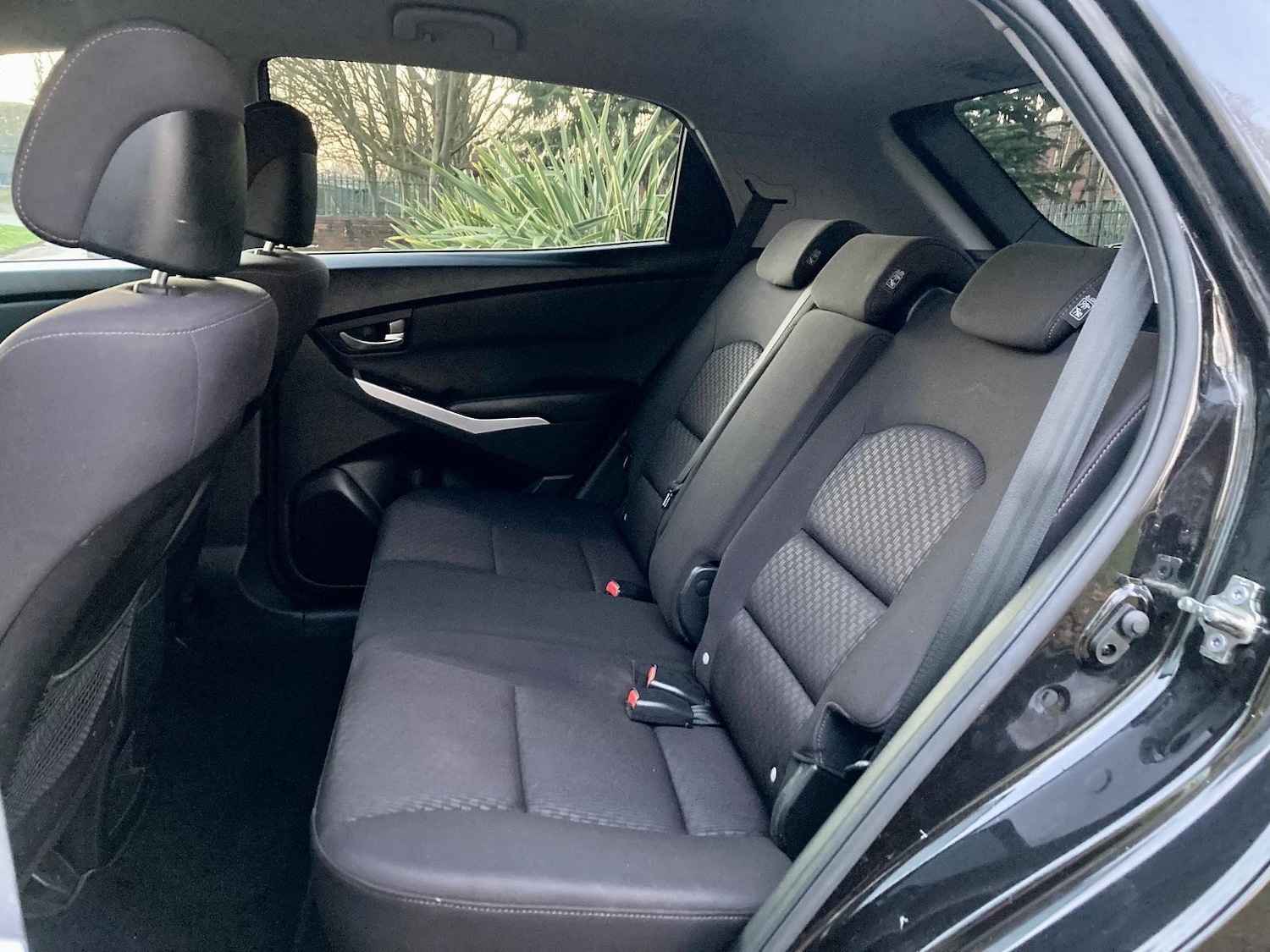 Used Ssangyong Korando 2017 for sale - 77934433: Photo 11