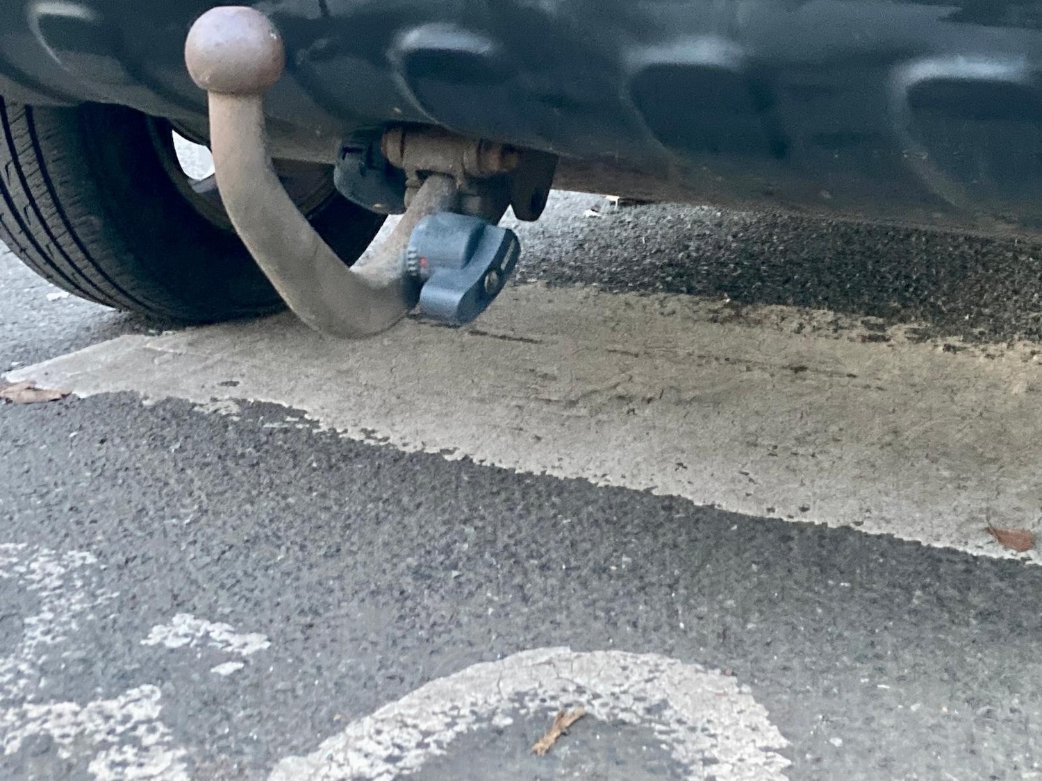 Used Ssangyong Korando 2017 for sale - 77934433: Photo 13