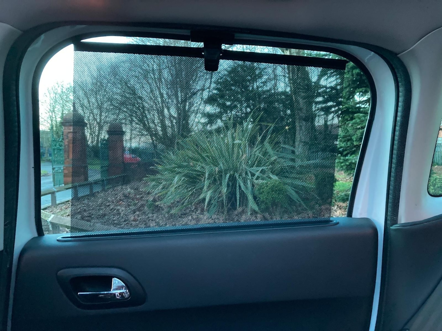 Used Peugeot 3008 2016 for sale - 77934432: Photo 13