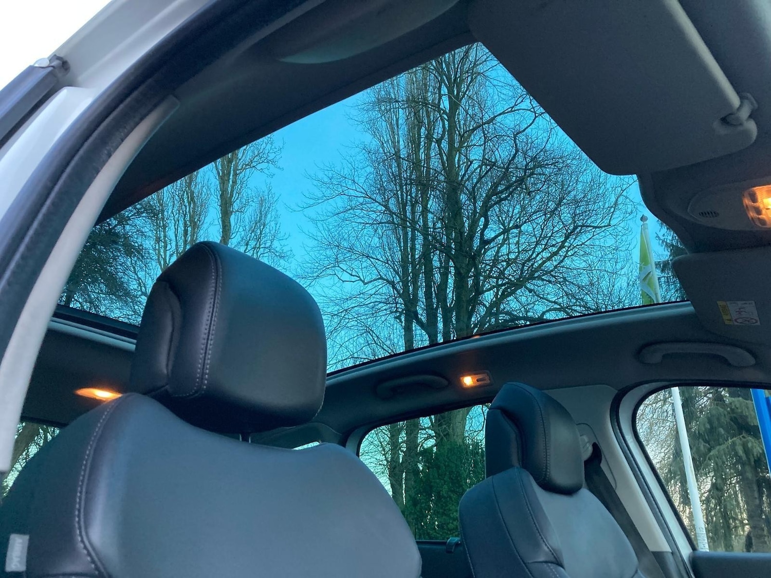 Used Peugeot 3008 2016 for sale - 77934432: Photo 9