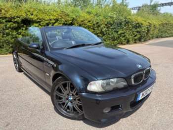 2004 (54) - 3.2i 2dr