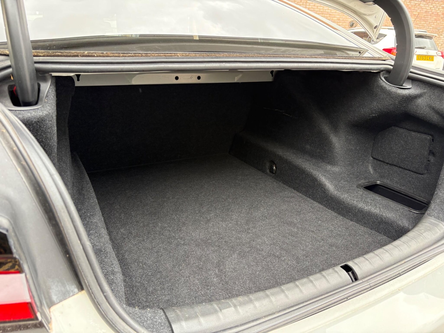 Vehicle 49