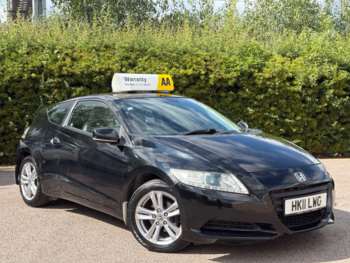2011 (11) - 1.5h IMA S Euro 5 3dr