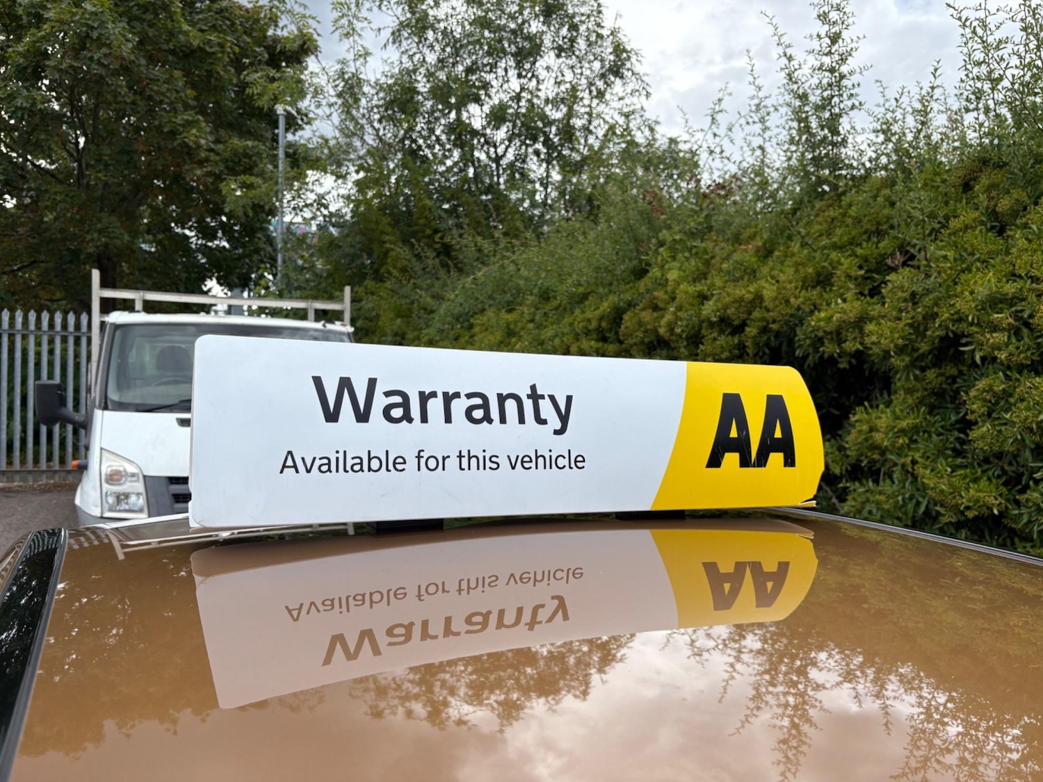 Vehicle 37