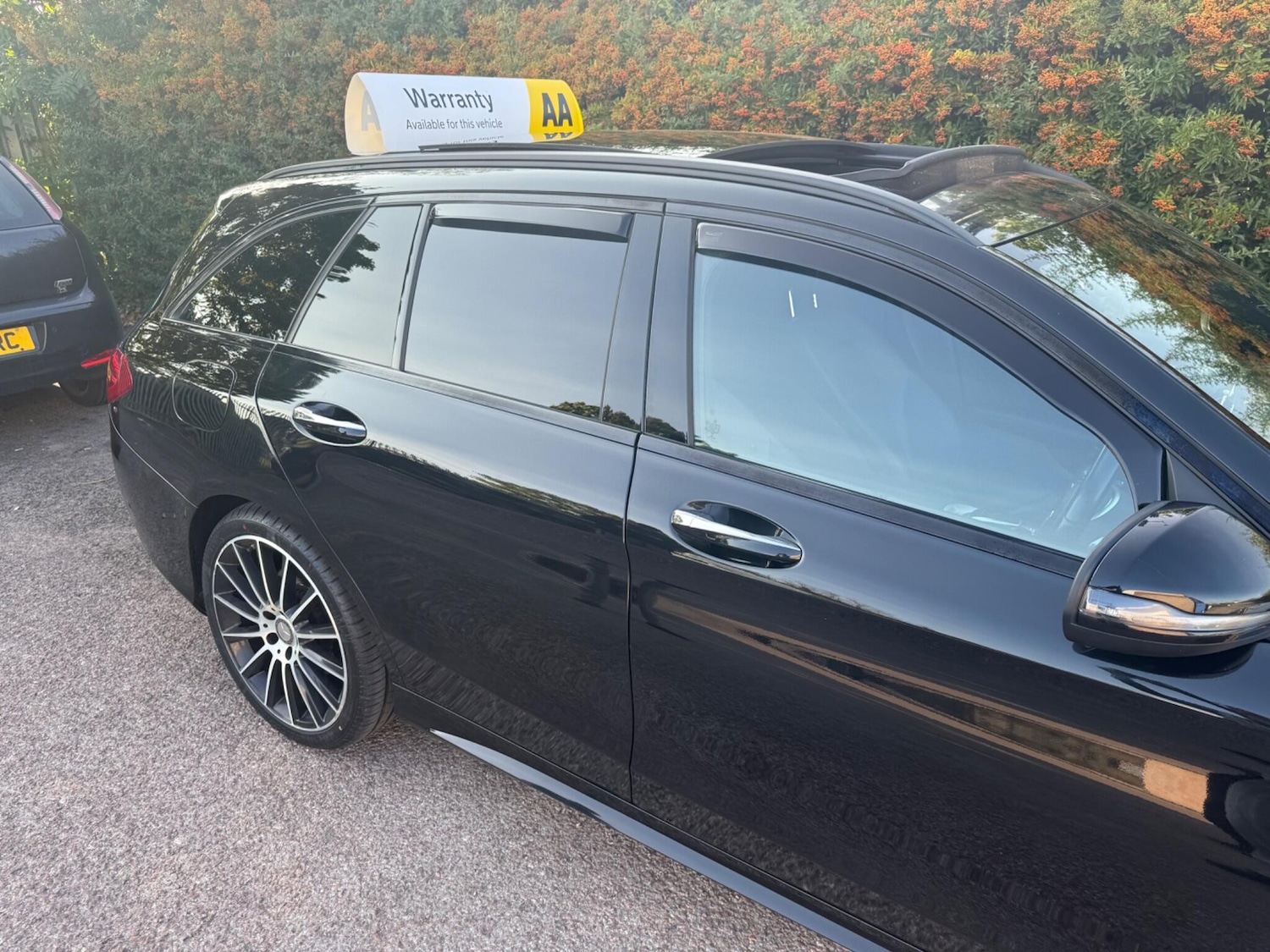 Vehicle 45