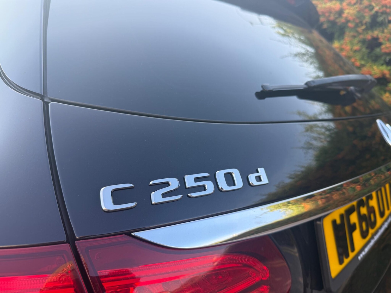 Vehicle 46