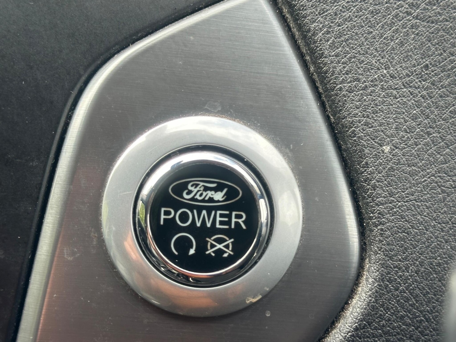 Vehicle 31