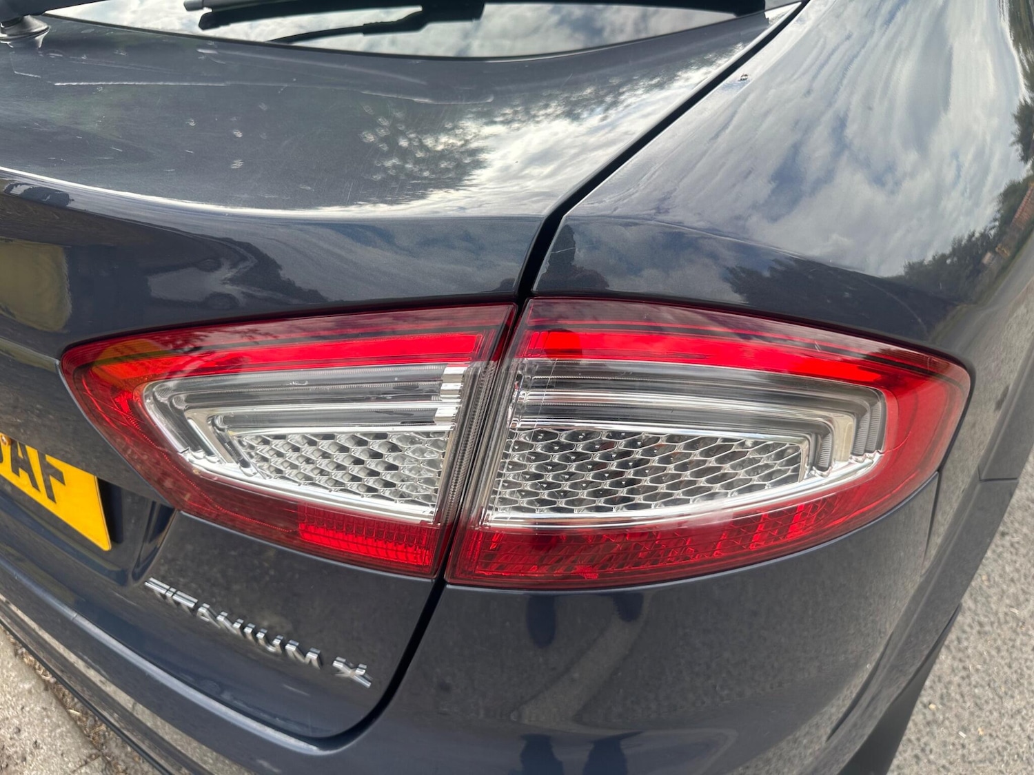 Vehicle 42