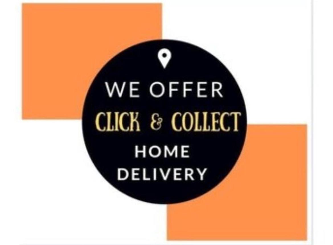 Used Audi A3 2014 for sale - 76527899: Photo 2