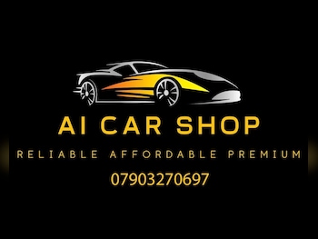 Used Audi A3 2014 for sale - 76527899: Photo