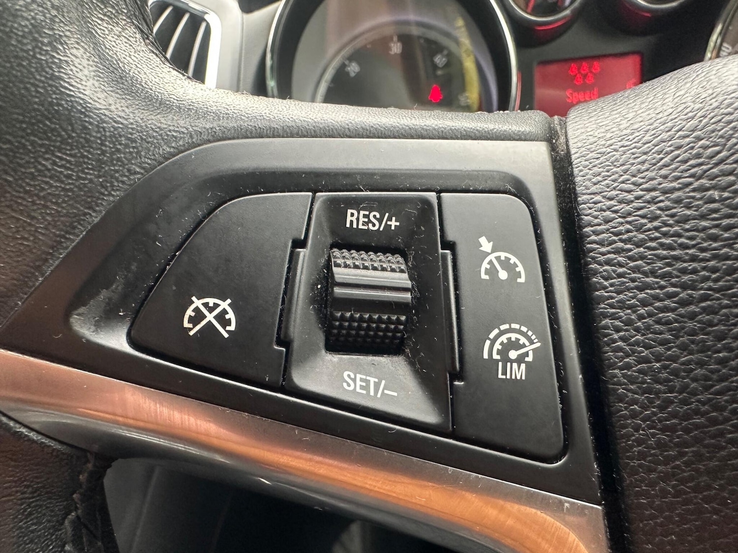Vehicle 37